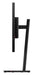 EAN 0198155817373 - Lenovo ThinkVision T27-40 pantalla para PC 68,6 cm (27") 1920 x 1080 Pixeles Full HD LED Negro imagen 5