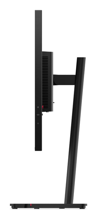 EAN 0198155815652 - Lenovo ThinkVision T27-40 pantalla para PC 68,6 cm (27") 1920 x 1080 Pixeles Full HD LED Negro imagen 5