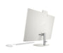 EAN 0821844832189 - HP 27 inch All-in-One 27-cr0118ns PC Intel® Core™ i5 i5-1335U 68,6 cm (27") 1920 x 1080 Pixeles 16 GB DDR imagen 1