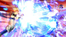 EAN 3391892031140 - BANDAI NAMCO Entertainment Dragon Ball: Xenoverse 2 Estándar Inglés, Japonés PlayStation 5 imagen 15