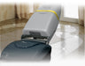 EAN 8013298120000 - LAVOR Sprinter planta de lavado y secado 800 W 1015 m²/h Caminar-detrás imagen 2