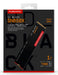 EAN 0718037891392 - SanDisk Black WD_BLACK SN850X NVMe 1 TB M.2 PCI Express 4.0 imagen 5