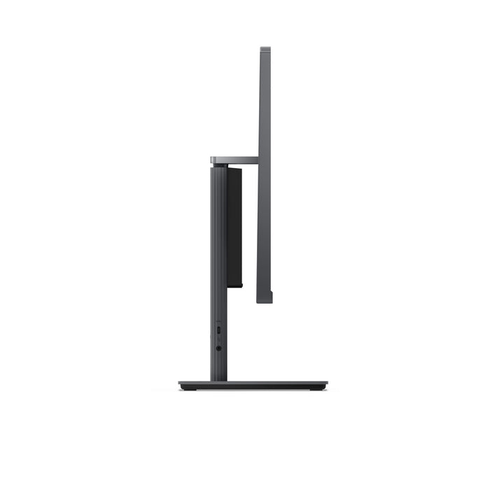 EAN 199276693808 - Lenovo IdeaCentre AIO 24ILL11 Intel Core Ultra 7 256V 60,5 cm (23.8") 1920 x 1080 Pixeles PC todo en uno 1 imagen 6