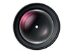 EAN 8809298883836 - Samyang 135mm F2.0 ED UMC, Canon EF MILC / SLR Teleobjetivo Negro imagen 5