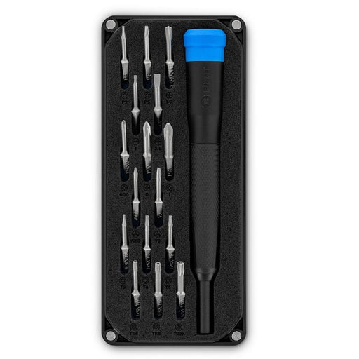 EAN 0856235006573 - iFixit EU145474-1 herramienta para reparación de dispositivo electrónico imagen 1