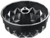 EAN 4006932646794 - Kaiser 2300646794 molde para hornear Molde para tartas imagen 2