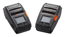 EAN 8809794031953 - Bixolon XM7-20 203 x 203 DPI Inalámbrico y alámbrico Térmica directa Impresora portátil imagen 3