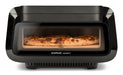 EAN 8055176405083 - G3 Ferrari G10225 fabricante de pizza y hornos 1 Pizza(s) 2100 W Negro imagen 2