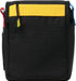 EAN 9120096775888 - Polaroid 6296 estuche para cámara fotográfica Cubierta de hombro Multicolor imagen 2