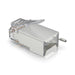 EAN 0810010075796 - Ubiquiti UISP-Connector-SHD RJ45 Macho imagen 3
