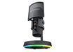 EAN 4710483772405 - COUGAR CGR-U163RGB-500MK Negro Micrófono de estudio imagen 5