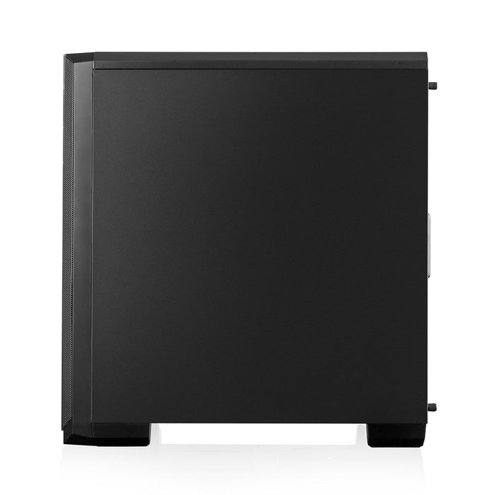 EAN 5901885248400 - Modecom Oberon Pro Midi Tower Negro imagen 6