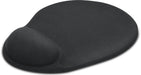 EAN 4027301915952 - SPEEDLINK VELLU Negro imagen 3