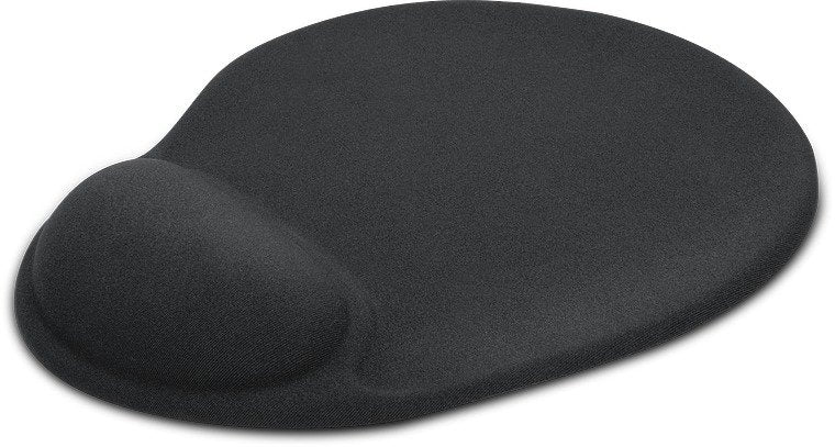 EAN 4027301915952 - SPEEDLINK VELLU Negro imagen 3