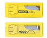 EAN 3253562119216 - Stanley 2-11-921 hoja para cúter imagen 5