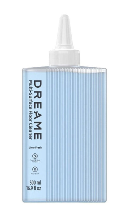 EAN 6976233677408 - Dreame DRE_FC_HFF3 accesorio para escoba Detergente Azul imagen 1