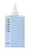 EAN 6976233677408 - Dreame DRE_FC_HFF3 accesorio para escoba Detergente Azul imagen 1