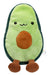 EAN 4895206941303 - LAUT MAGMOJI imagen 1