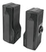 EAN 4052792067972 - LogiLink SP0059 altavoz soundbar Negro 6 W imagen 5