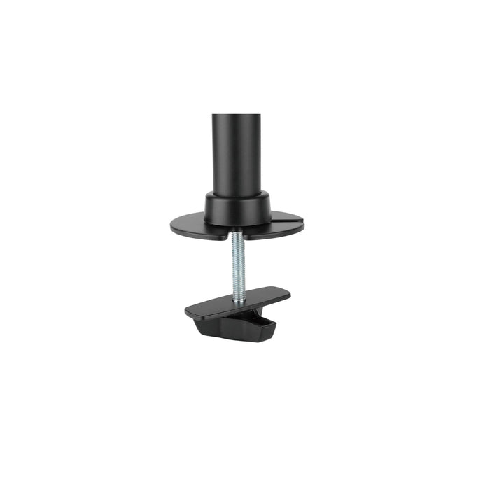 EAN 4043718285341 - InLine 23108D soporte para monitor 33 cm (13") Escritorio Negro imagen 3