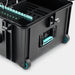 EAN 0645117200013 - Formcase TransformerCase T10M-PD Perf. Plus Estación de almacenamiento y carga para dispositivos portátil imagen 7