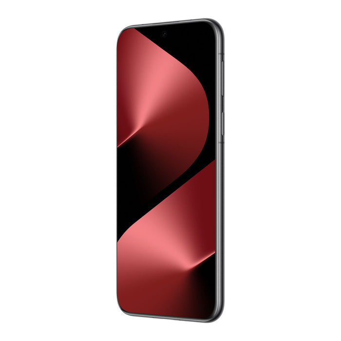 EAN 6942103165351 - Huawei Pura 80 Ultra 17,3 cm (6.8") 4G USB Tipo C 16 GB 512 GB 5170 mAh Negro imagen 6