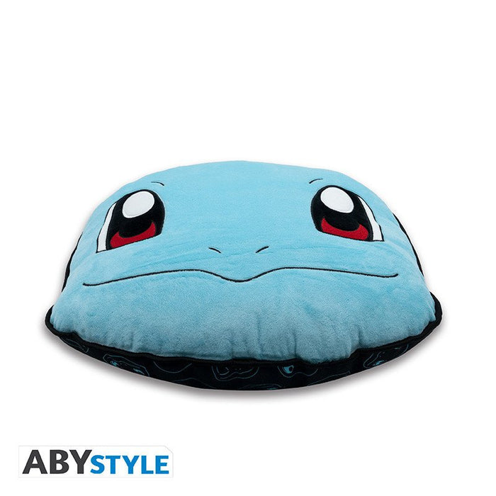 EAN 3665361132417 - ABYstyle ABYPEL064 almohada decorativa y cojín Cojín decorativo imagen 3