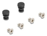 EAN 4043619643011 - DeLOCK 64301 tarjeta y adaptador de interfaz M.2 imagen 5