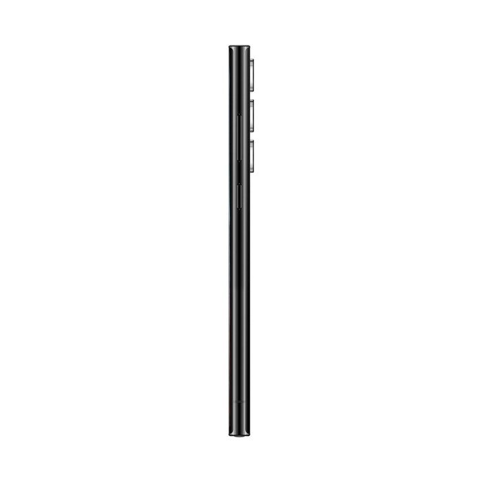 EAN 8806092879102 - Samsung Galaxy S22 Ultra SM-S908B 17,3 cm (6.8") SIM doble Android 12 5G USB Tipo C 12 GB 256 GB 5000 mAh imagen 11