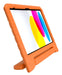 EAN 810116970049 - DEQSTER 40-2000112 funda para tablet 27,9 cm (11") Naranja imagen 6