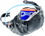 EAN 4046051149455 - Deuter Pulse 5 riñonera Poliamida Grafito imagen 3