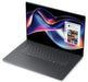 EAN 5397321037859 - DELL XPS DA16260 Copilot+ PC Intel Core Ultra X7 358H Portátil 40,6 cm (16") Pantalla táctil 3.2K 32 GB L imagen 4