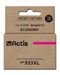 EAN 5901443102274 - Actis KH-933MR cartucho de tinta 1 pieza(s) Compatible Rendimiento estándar Magenta imagen 1