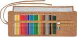 EAN 4005401100300 - Faber-Castell Polychromos Multicolor 34 pieza(s) imagen 3