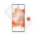EAN 8591680190232 - FIXED FIXGD-1646-TR protector de pantalla o trasero para teléfono móvil Xiaomi 2 pieza(s) imagen 1