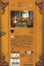 EAN 8005125351572 - Clementoni 35157 puzzle imagen 3