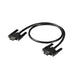 EAN 4711174729746 - Synology 6G ESATA CABLE cable de SATA 0,6 m Negro imagen 1