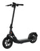 EAN 4260710548773 - Egret X core Negro 20 kmh 13,5 Ah imagen 1