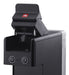 EAN 8003753216522 - Illy Y3.3 Totalmente automática Macchina per caffè a capsule 0,75 L imagen 3