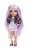 EAN 35051571049 - Rainbow High 571049E7C muñeca imagen 14