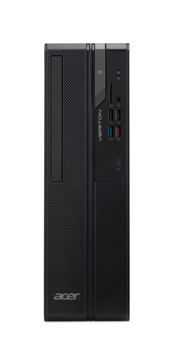 EAN 4711474948076 - Acer VX2737GT U5 225 16/512 W11P imagen 1