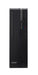 EAN 4711474948076 - Acer VX2737GT U5 225 16/512 W11P imagen 1