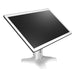 EAN 4710739597554 - AG Neovo TX-2401 pantalla para PC 60,5 cm (23.8") 1920 x 1080 Pixeles Full HD LED Pantalla táctil Mesa Bl imagen 4