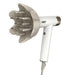 EAN 0622356271622 - Shark HD333EU Utensilio de peinado Herramienta de peinado con múltiples accesorios Caliente Blanco 1700 W imagen 6