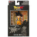EAN 3296580407354 - Bandai 40735 figura de acción y colleccionable imagen 9