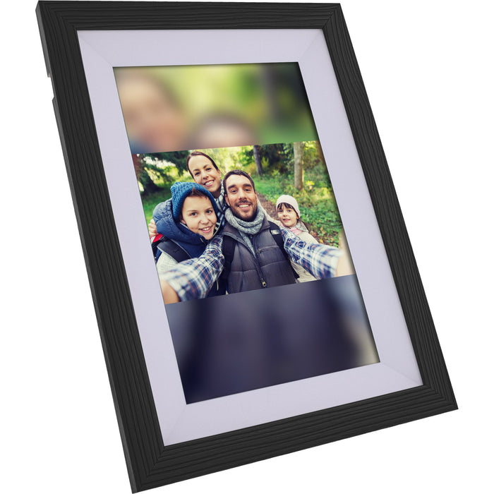 EAN 4043718319282 - InLine 55821H cámara de vigilancia imagen 2