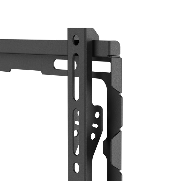 EAN 8422521026970 - Fonestar FIX-022EN soporte para TV 139,7 cm (55") Negro imagen 5