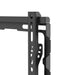 EAN 8422521026970 - Fonestar FIX-022EN soporte para TV 139,7 cm (55") Negro imagen 5