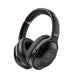 EAN 4048945047199 - Teufel REAL BLUE PRO Auriculares Inalámbrico Diadema Juego Bluetooth Negro imagen 1