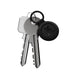 EAN 8720195101956 - Xtorm XTAG2GA11-3PACK localizador o rastreador GPS Universal Llavero inteligente Negro imagen 13